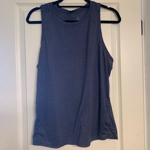 Women’s Prana tank top